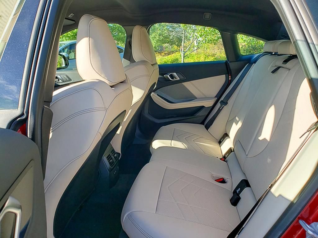 New 2026 BMW 228i xDrive AWD/4WD image 11