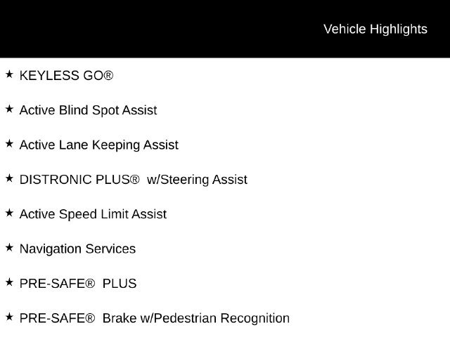 Certified 2020 Mercedes-Benz GLC 300 4MATIC image 14