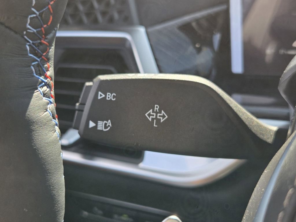 New 2026 BMW X7 M60i image 31