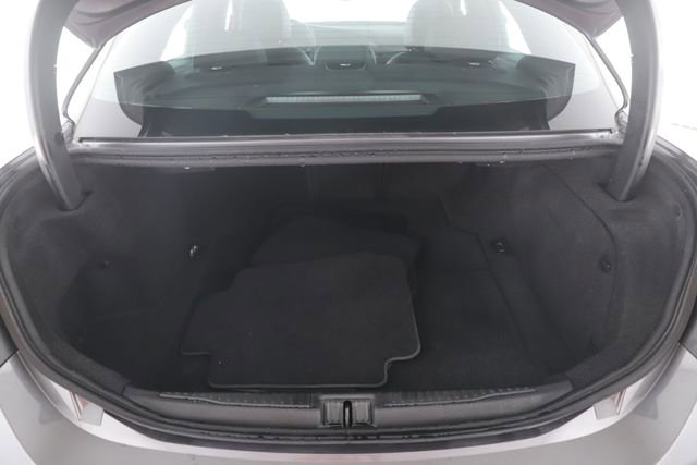 Used 2024 Alfa Romeo Giulia Ti AWD/4WD image 28