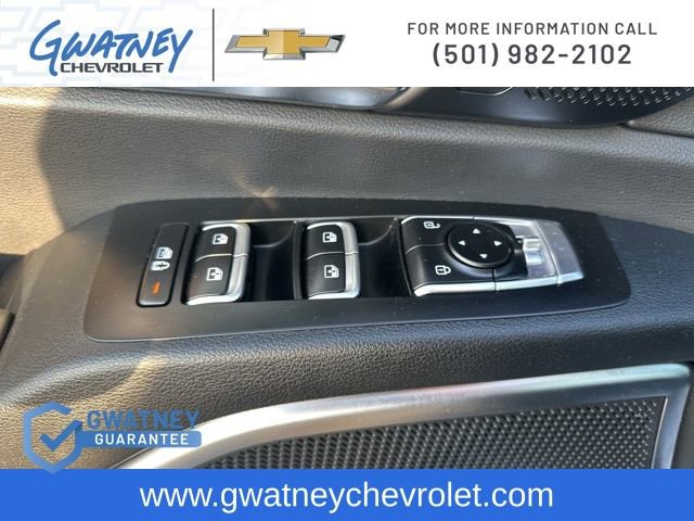 Used 2024 Kia Telluride SX Prestige X-Line image 21