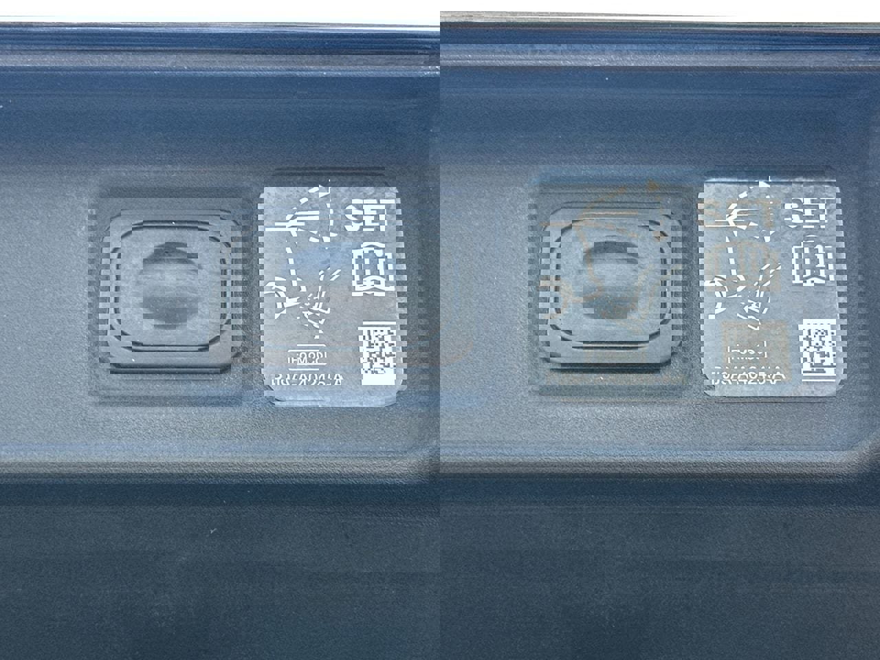 Certified 2024 Ford Mustang Mach-E Premium image 22