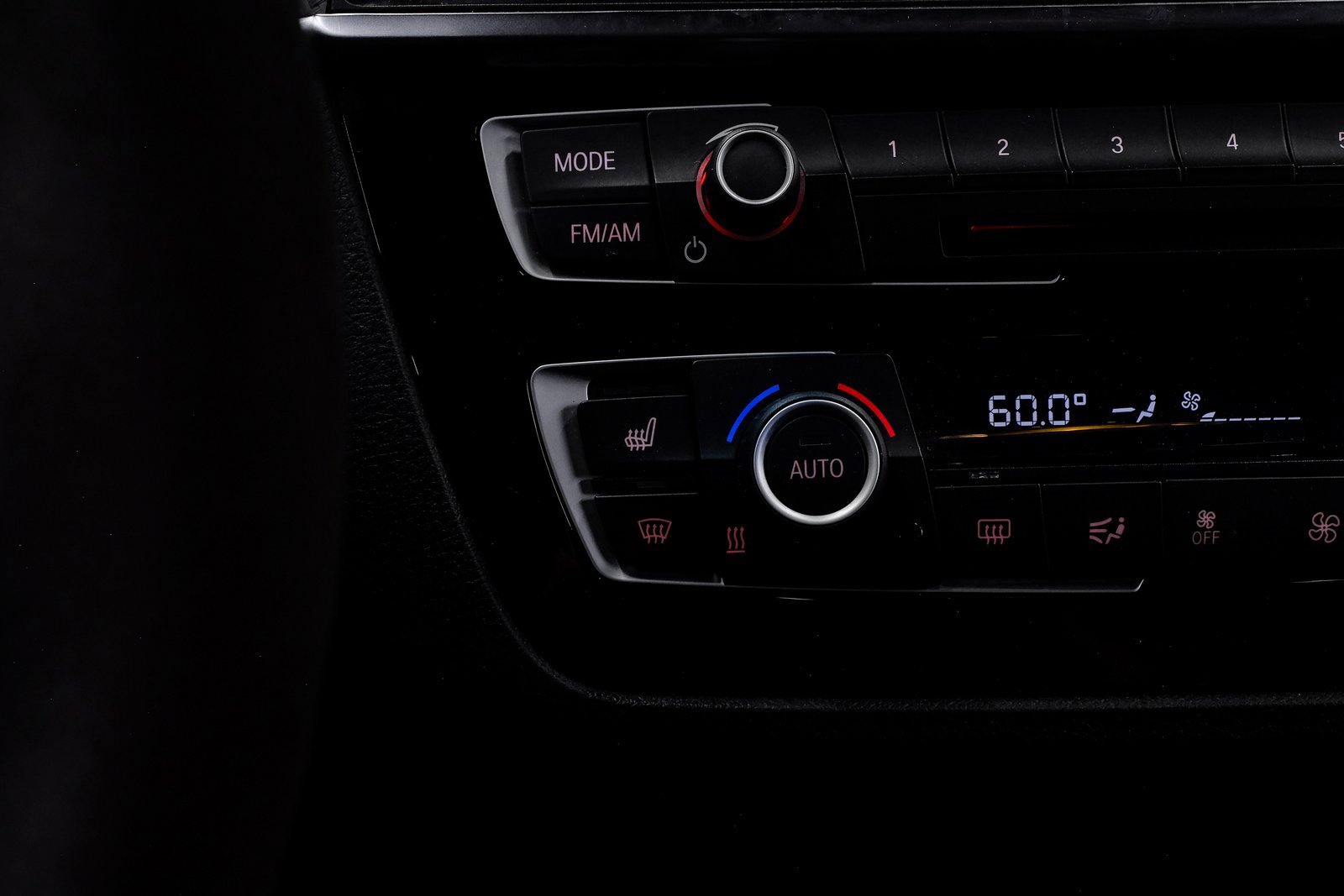 Used 2019 BMW M2 Competition w/ Executive Package image 31