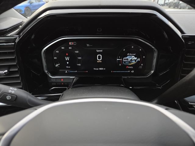 New 2026 GMC Sierra 3500 SLE w/ SLE Value Package image 35