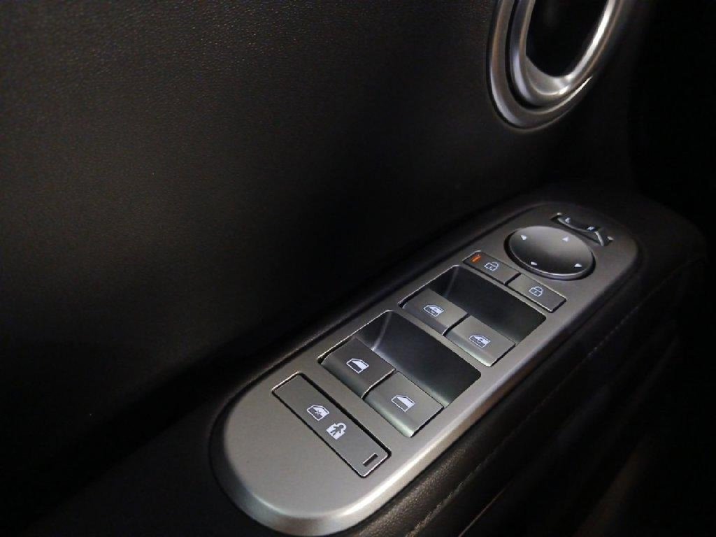 New 2026 Hyundai Palisade SE FWD image 17