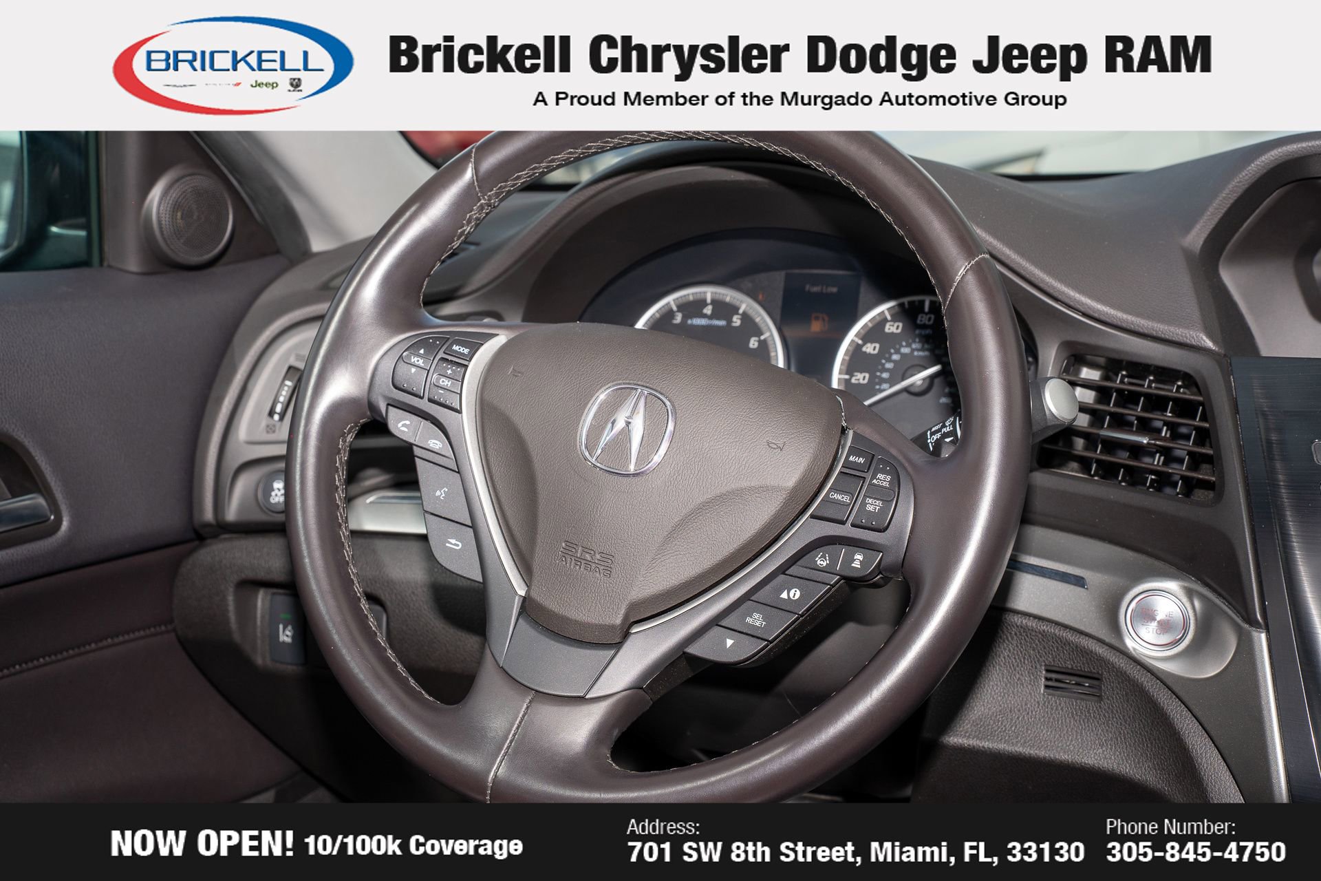 Used 2021 Acura ILX image 21