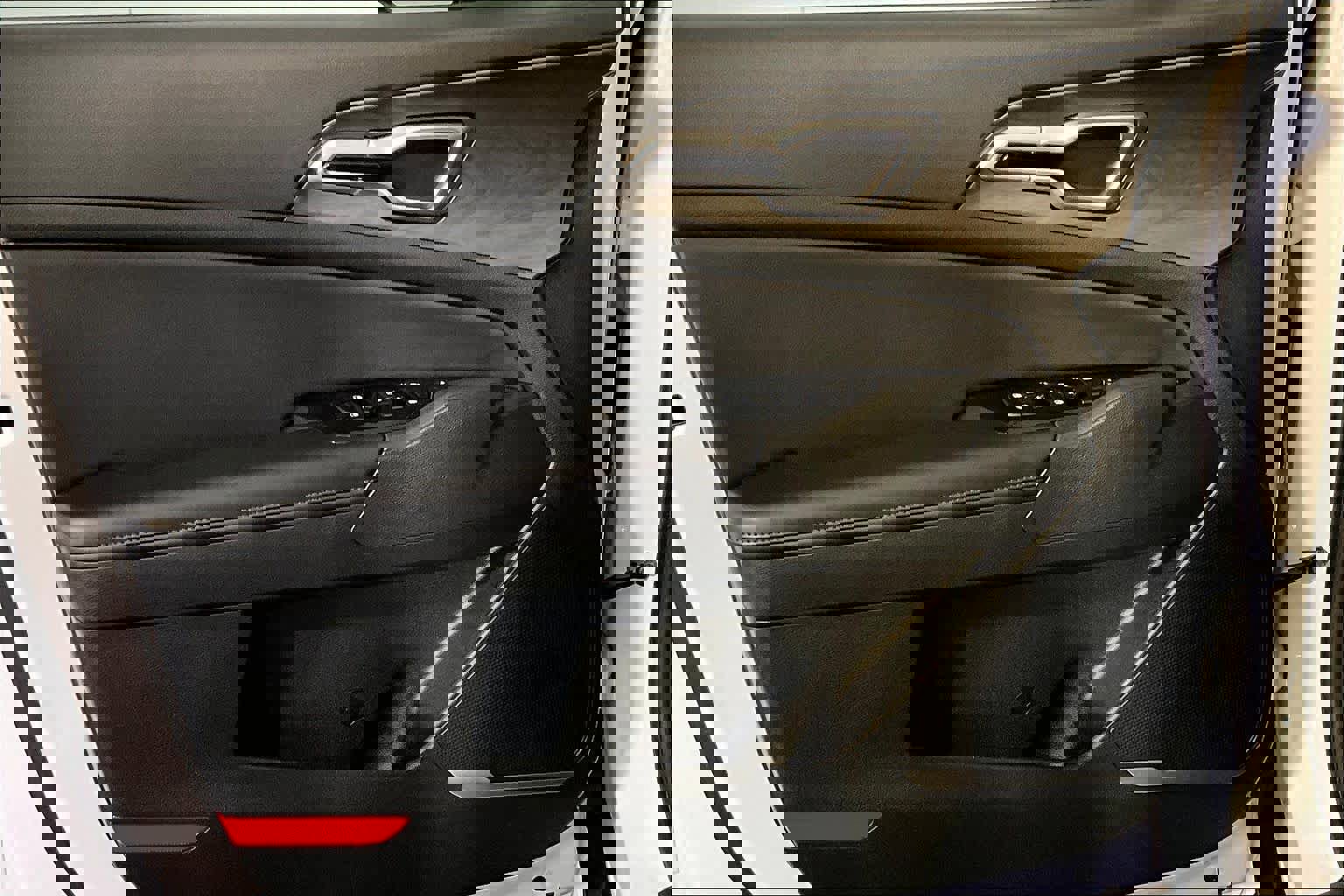 Used 2023 Kia Sportage X-Line image 22