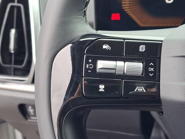 New 2026 Kia Sorento EX image 9