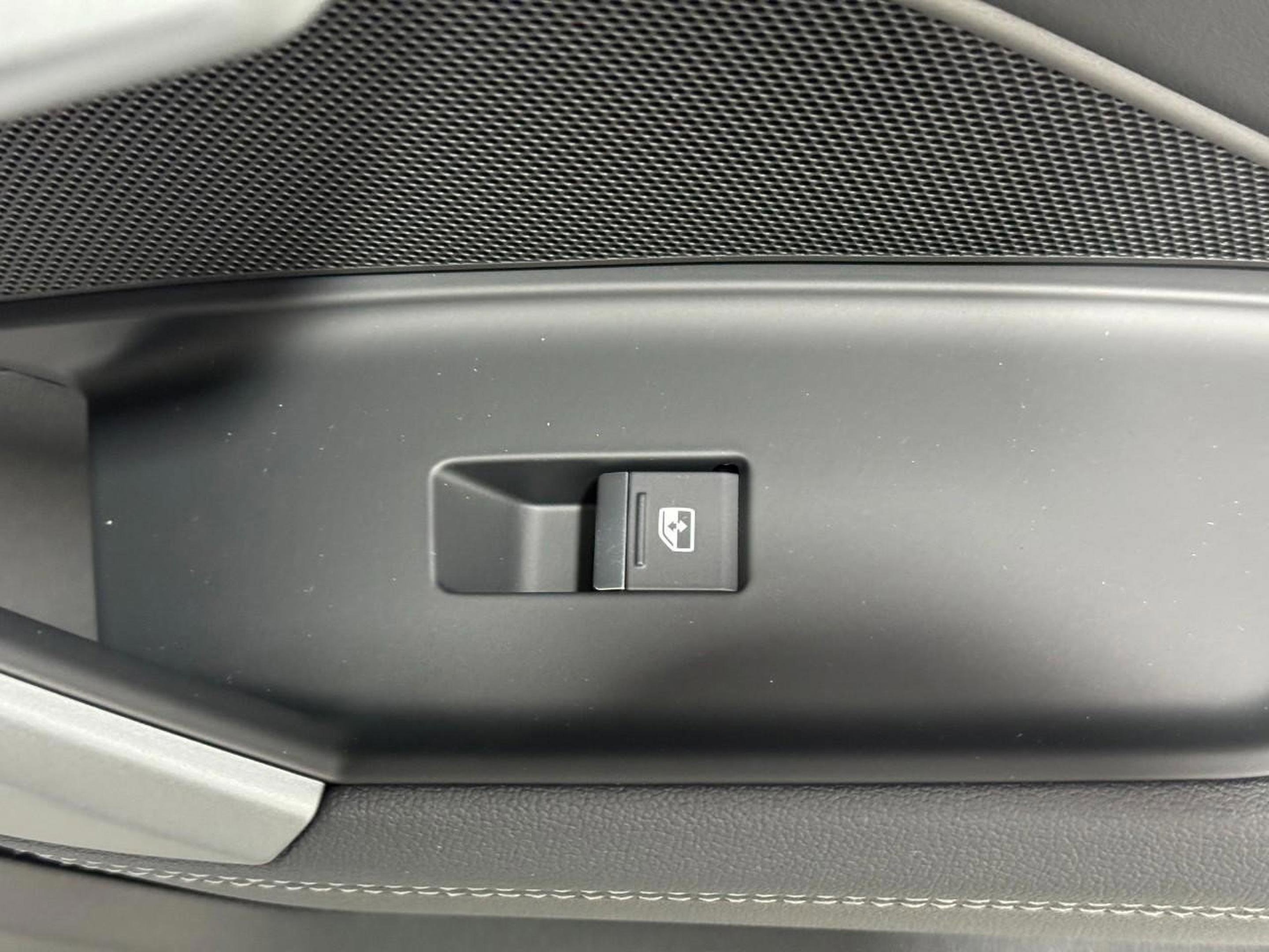 New 2026 Audi A3 2.0T Premium Plus image 21