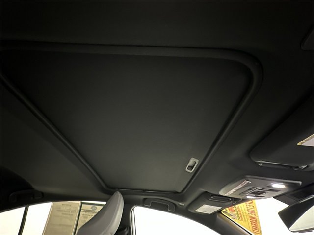 Used 2025 Toyota Camry SE image 25