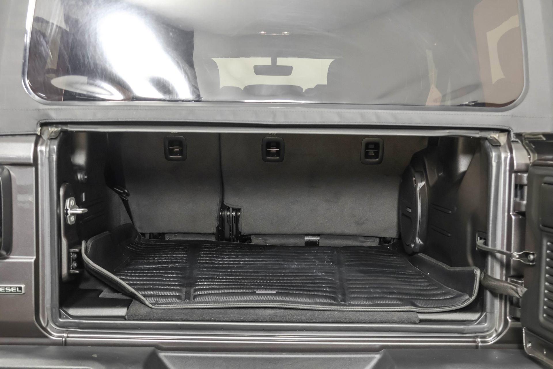 Used 2022 Jeep Wrangler Unlimited Sport S image 45