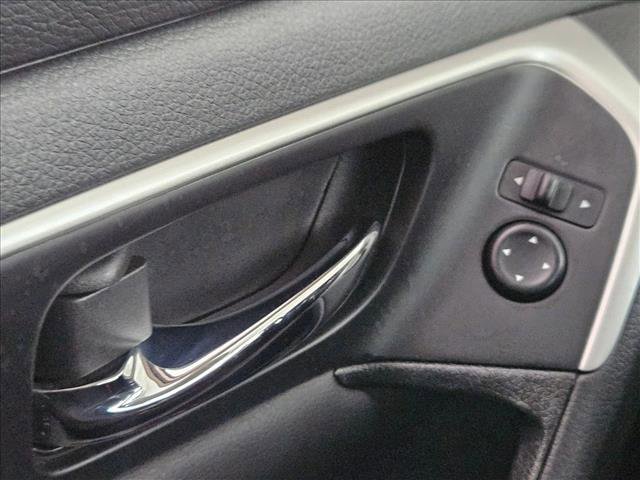 Used 2017 Nissan Altima 2.5 S w/ Power Driver Seat Package image 11