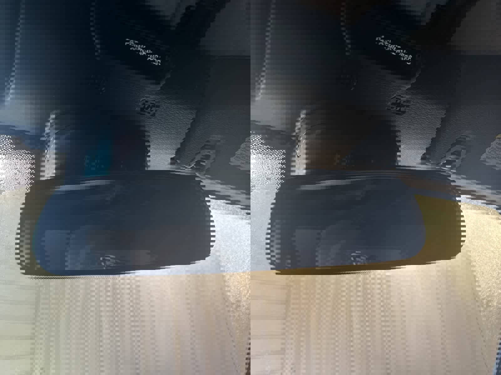 Used 2020 Jeep Wrangler Unlimited Sport image 25