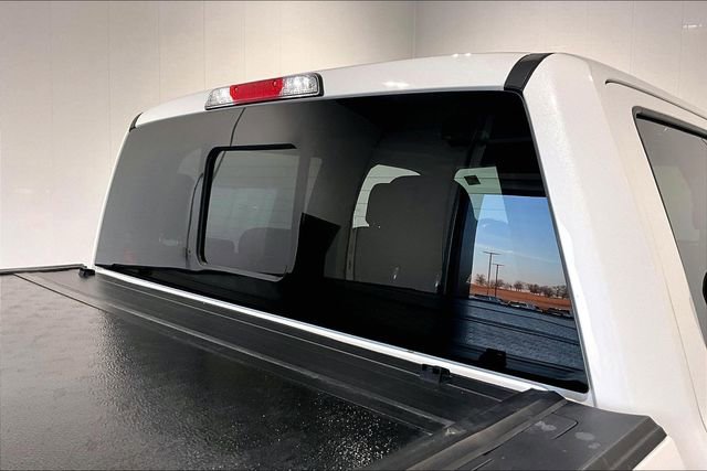 Used 2020 Ford F150 Lariat w/ Equipment Group 502A Luxury image 42