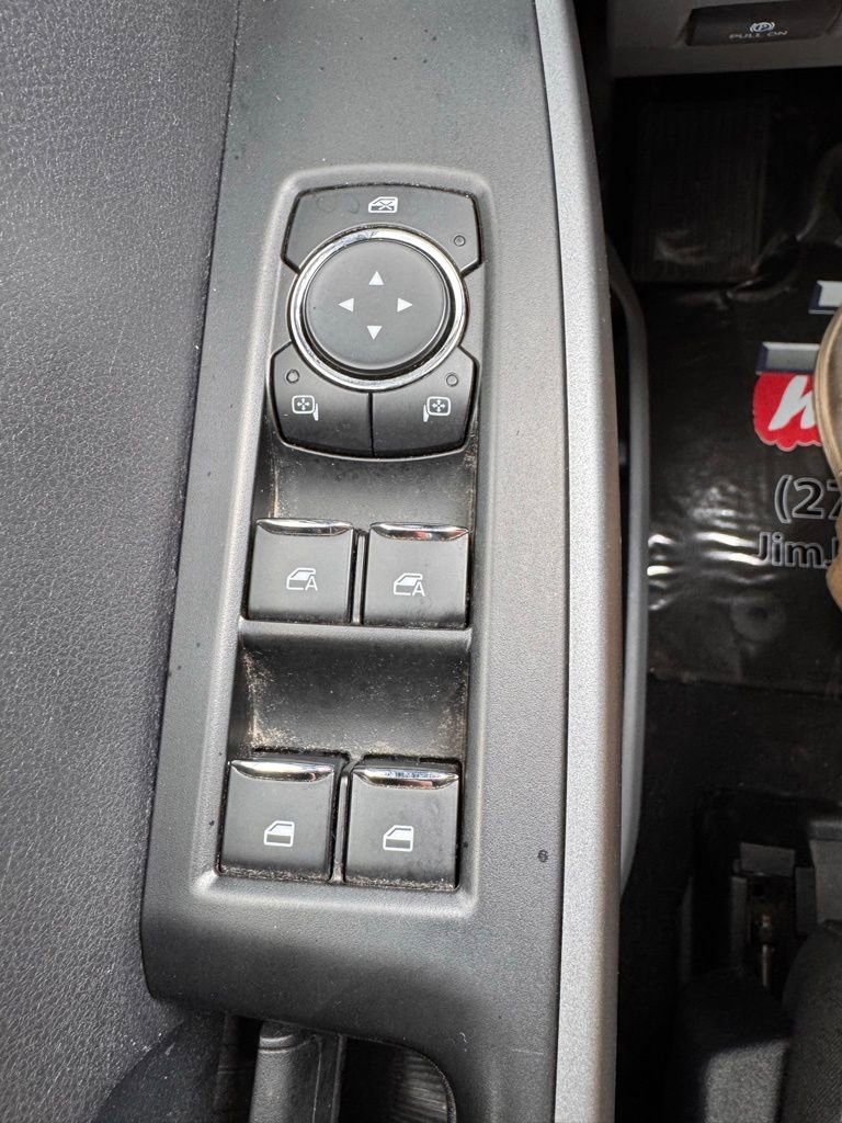 Used 2025 Ford F250 XLT image 22