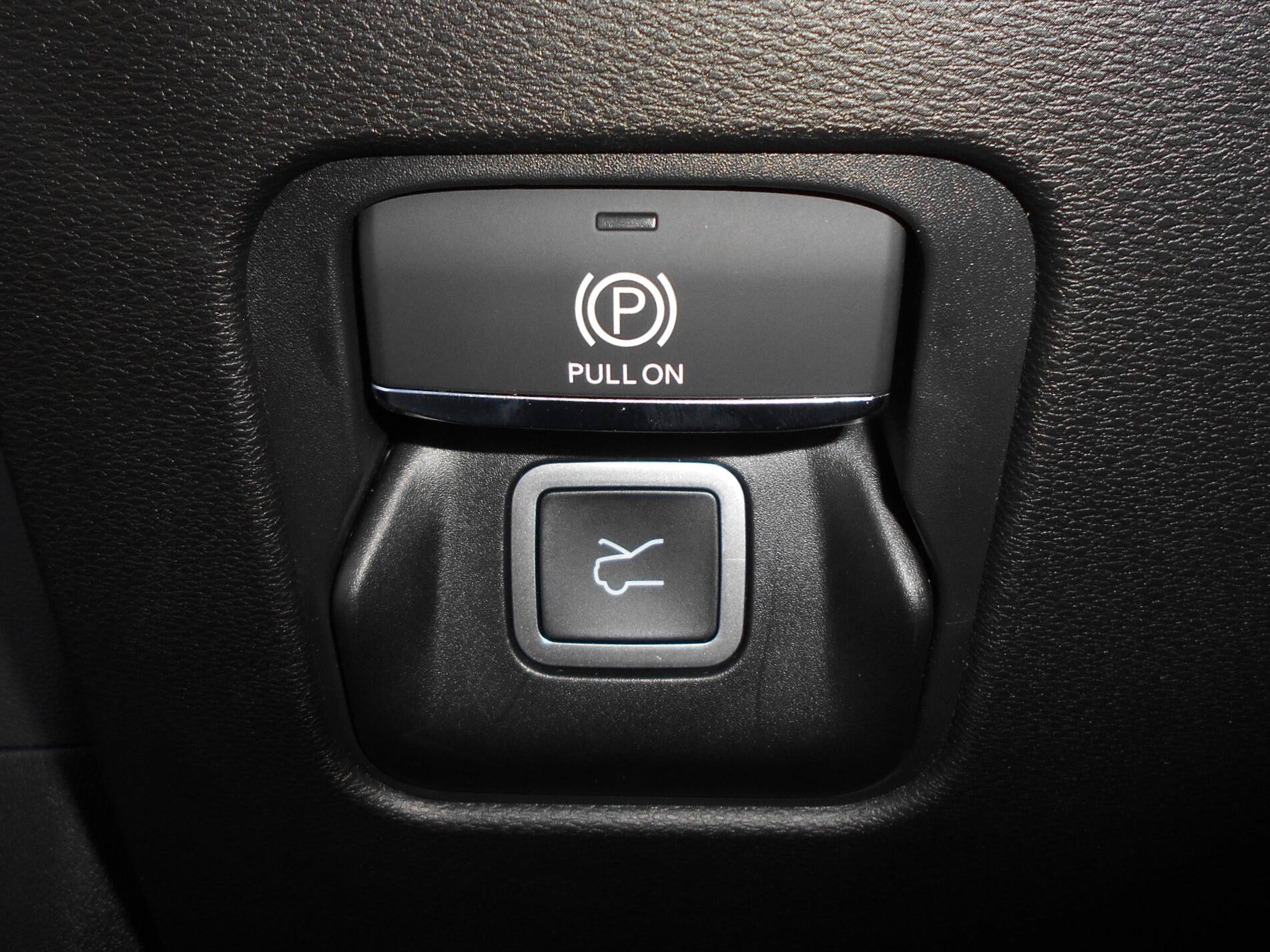 New 2026 Jeep Cherokee Limited AWD/4WD image 25