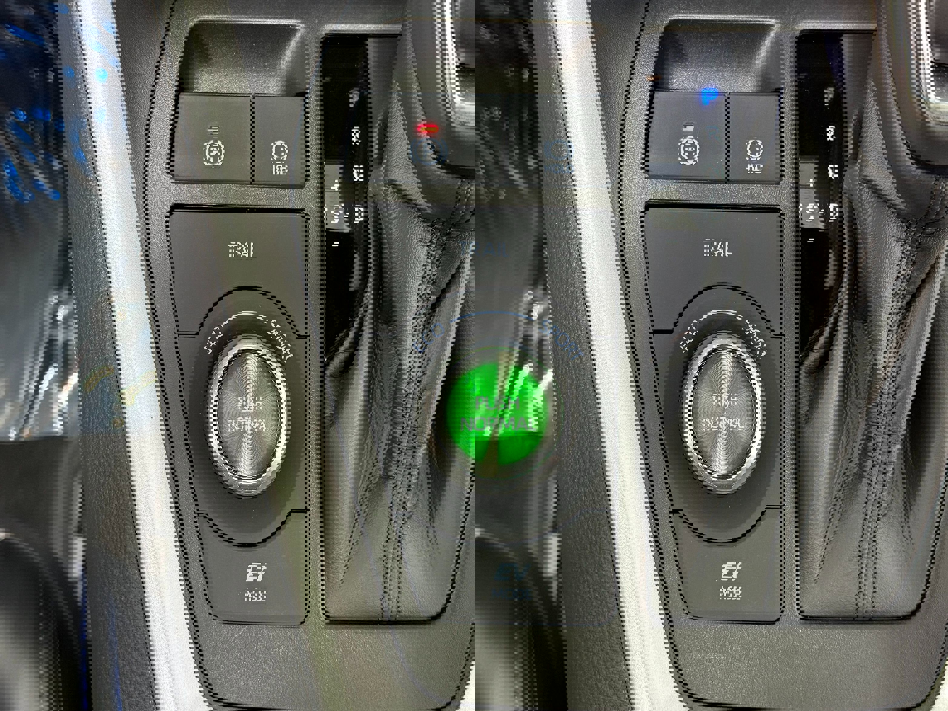 Used 2023 Toyota RAV4 XSE image 25