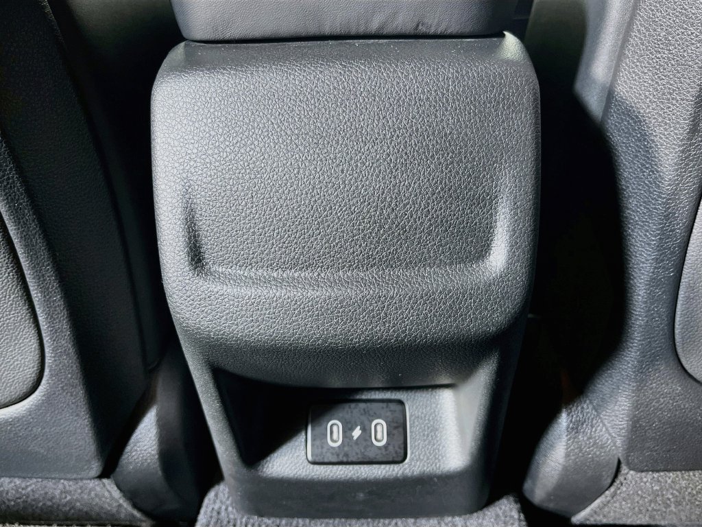 Used 2025 Kia K5 GT-Line FWD image 32