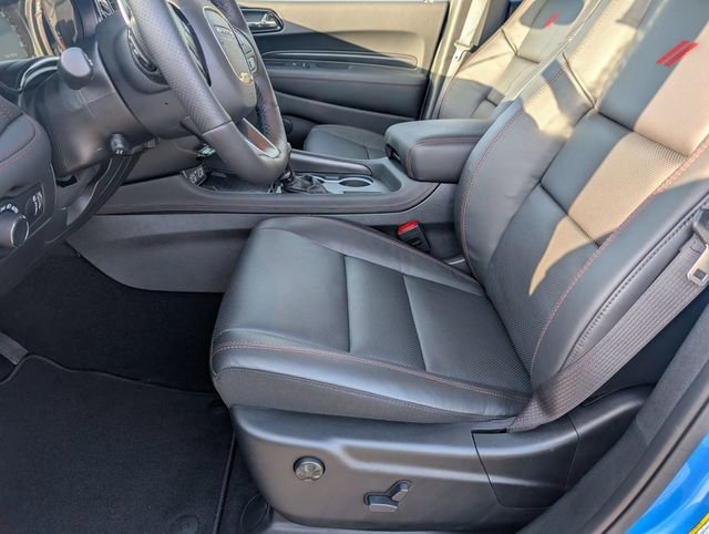 New 2026 Dodge Durango GT image 13