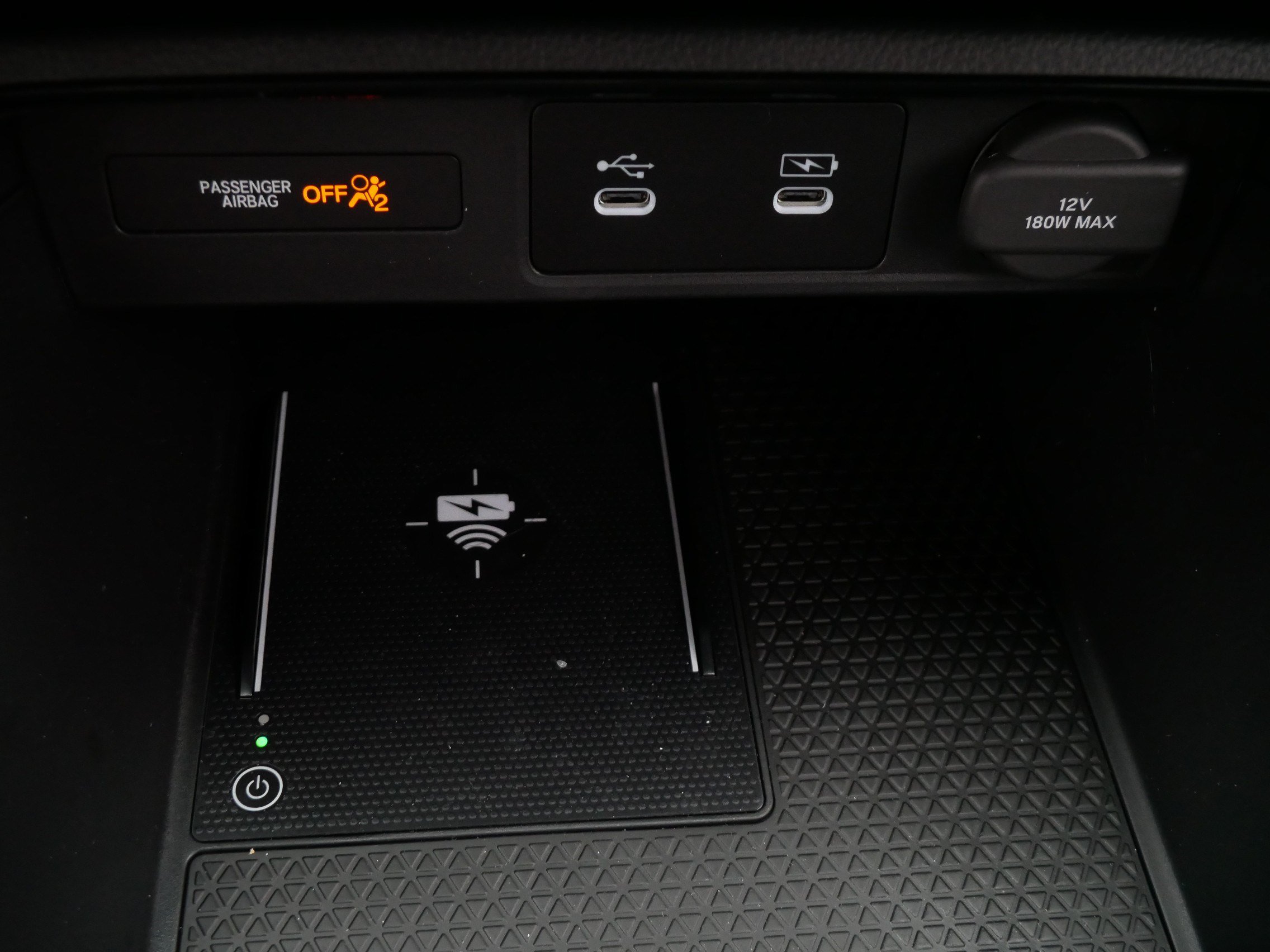 Used 2026 Honda CR-V Sport-L image 28