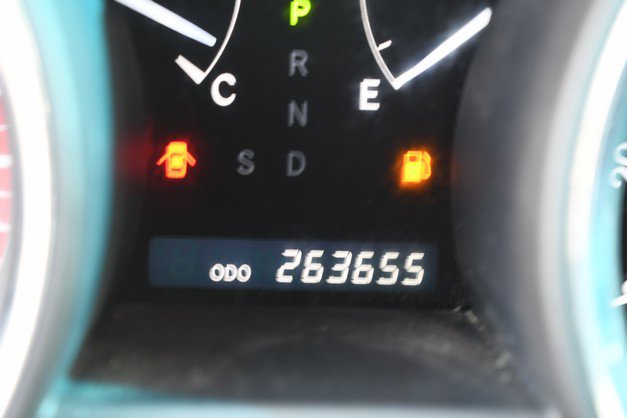 Used 2009 Toyota Highlander Sport image 33