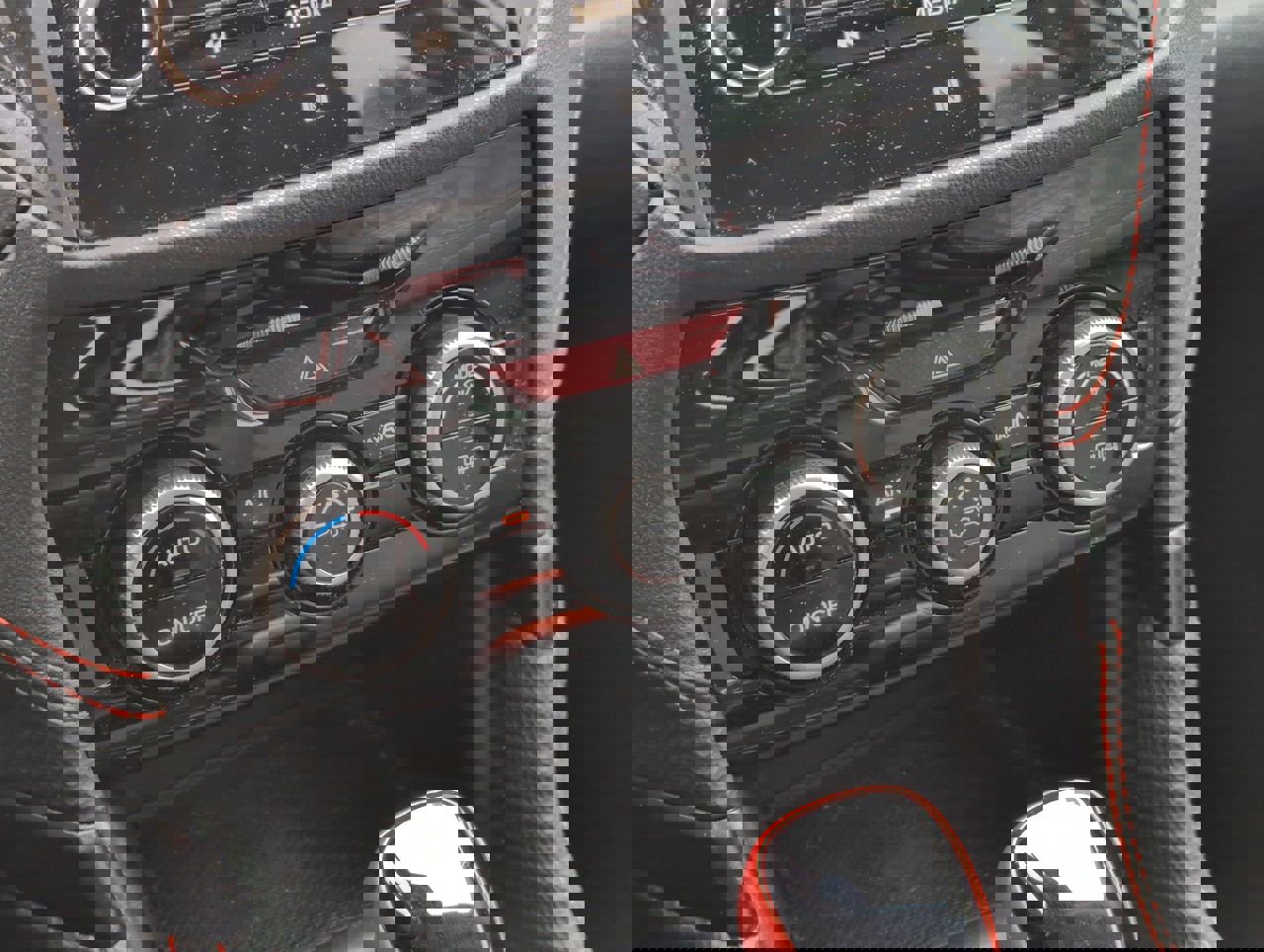 Certified 2022 Subaru Forester Sport image 22