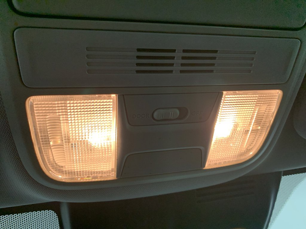 Used 2020 Honda CR-V LX image 29