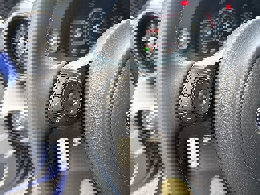 New 2026 Subaru BRZ tS RWD image 16