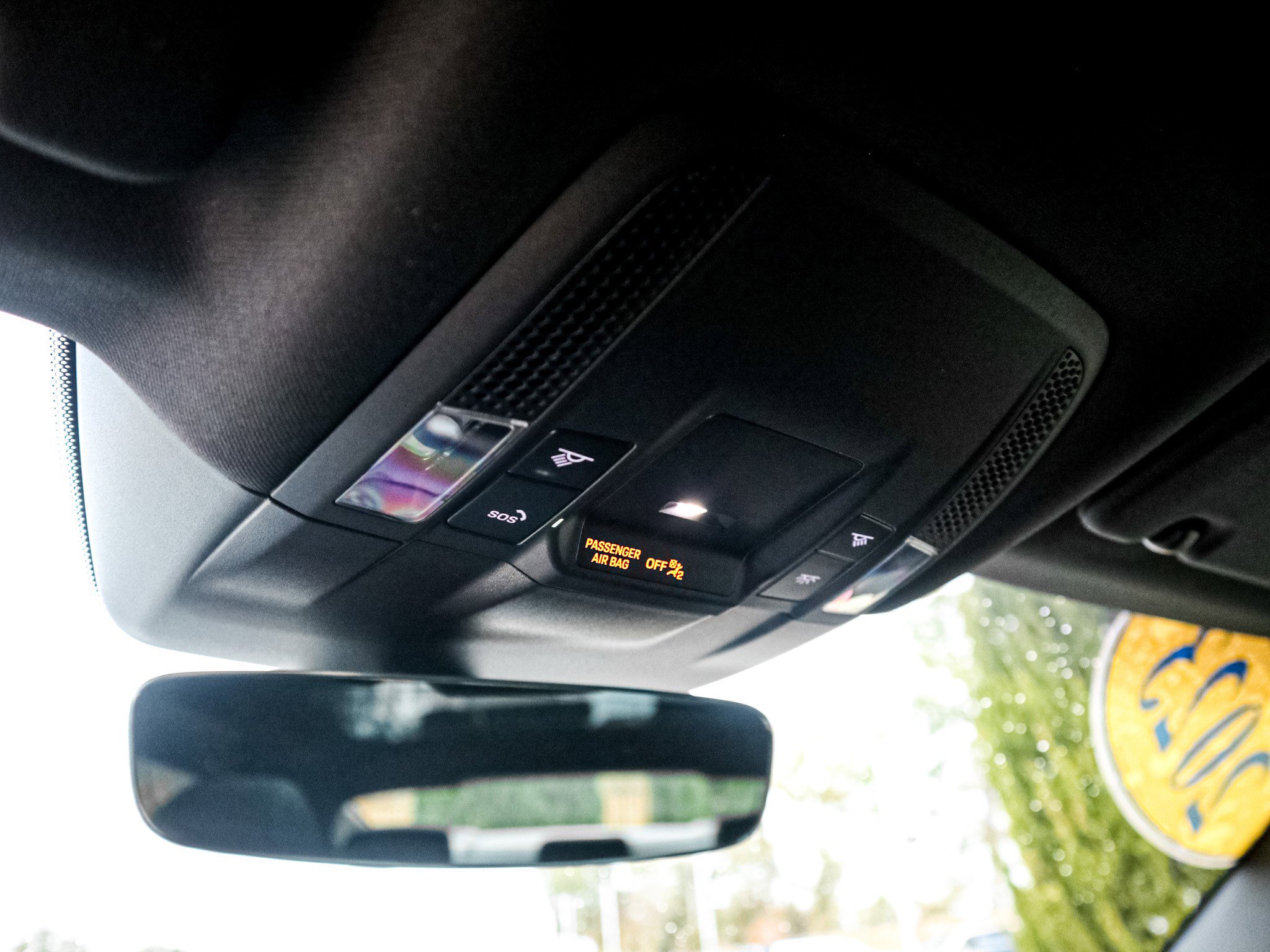 Used 2023 Porsche Taycan 4S image 27