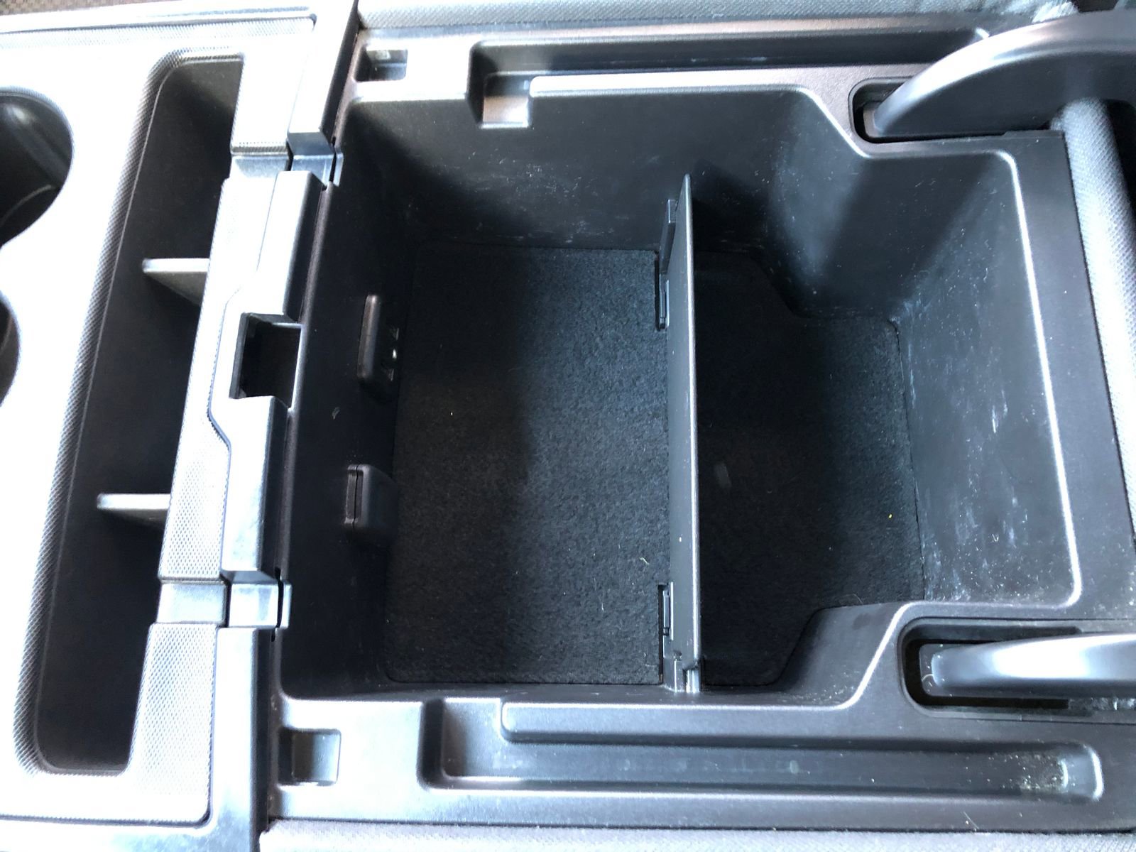 Used 2016 Chevrolet Silverado 1500 LT w/ All Star Edition image 20