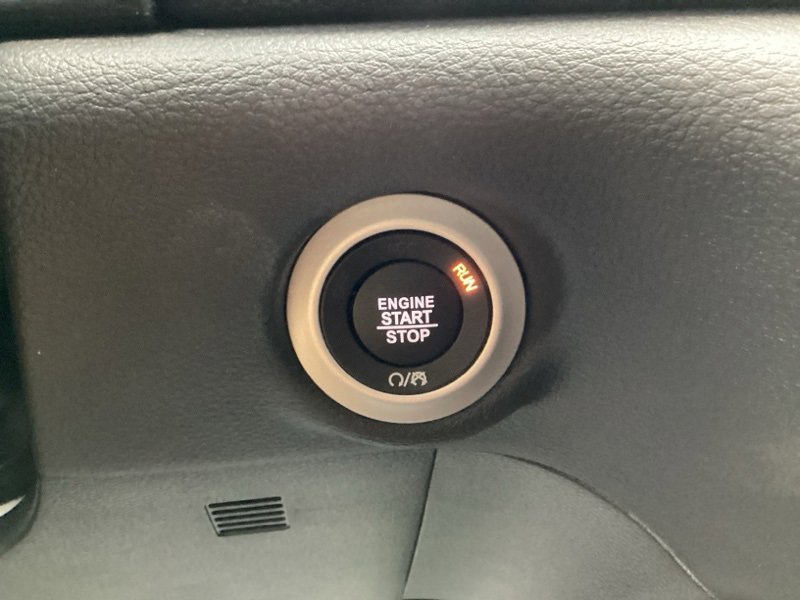 New 2026 Chrysler Pacifica Limited w/ S Appearance Package image 36