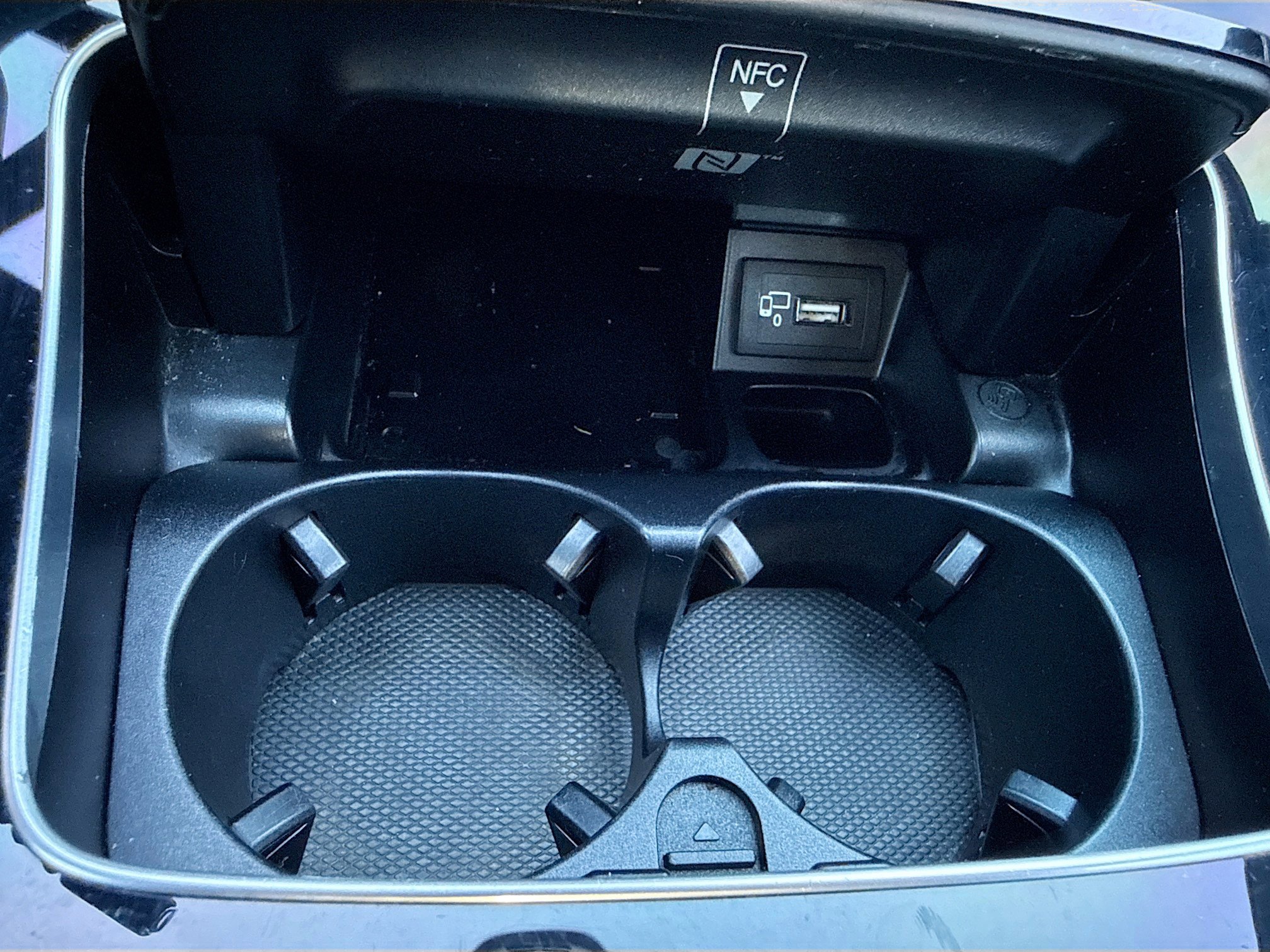 Used 2020 Mercedes-Benz E 53 AMG 4MATIC Sedan image 31