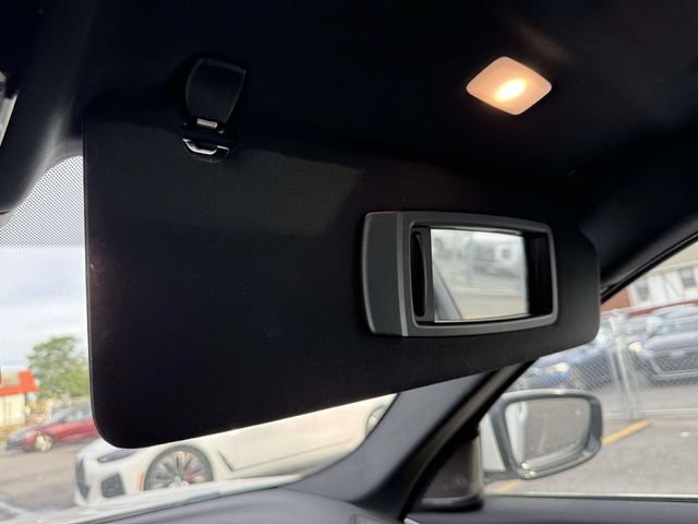 Used 2023 BMW 530e RWD image 41