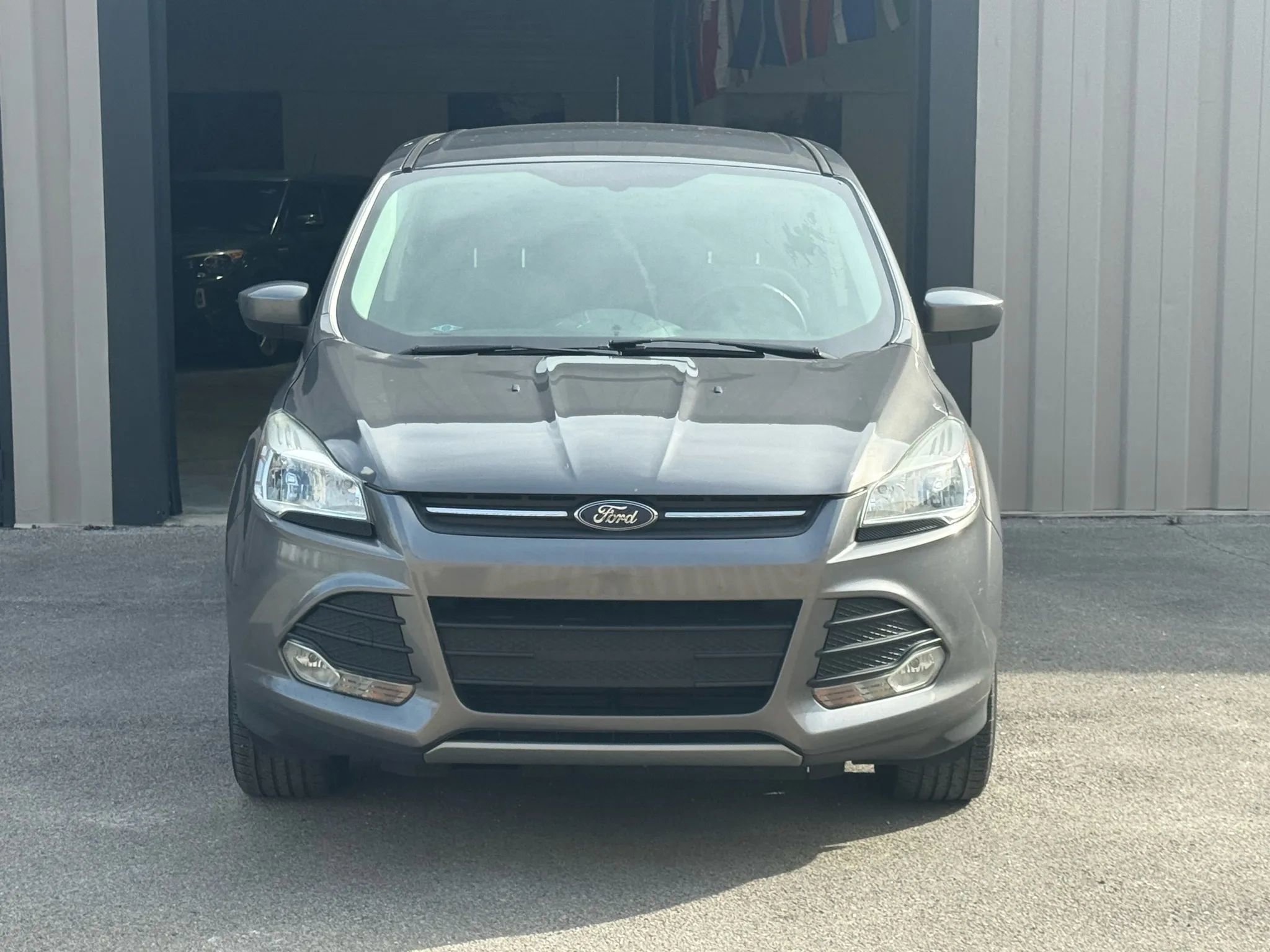 Used 2013 Ford Escape SE image 2