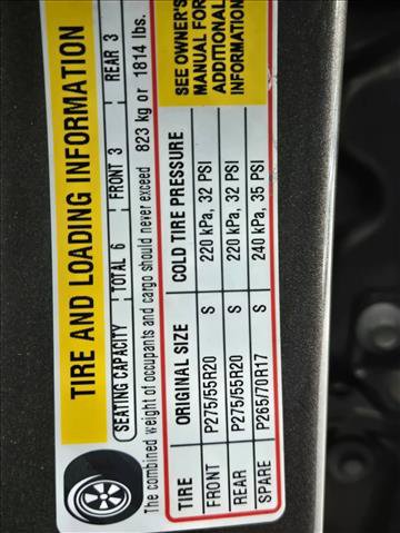 Used 2015 Chevrolet Silverado 1500 LS image 21