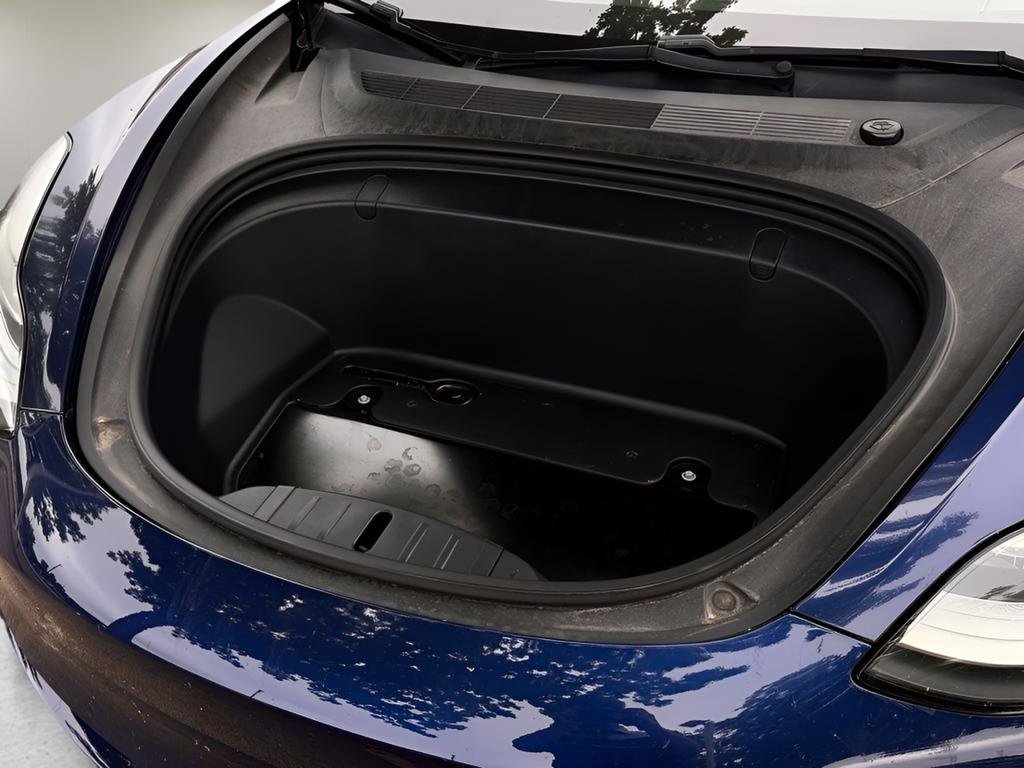 Used 2019 Tesla Model 3 Mid Range image 20