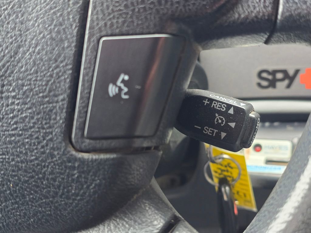 Used 2012 Toyota Tundra 4x4 Double Cab image 31