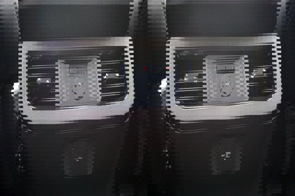 Used 2026 Ford F450 Platinum AWD/4WD image 86