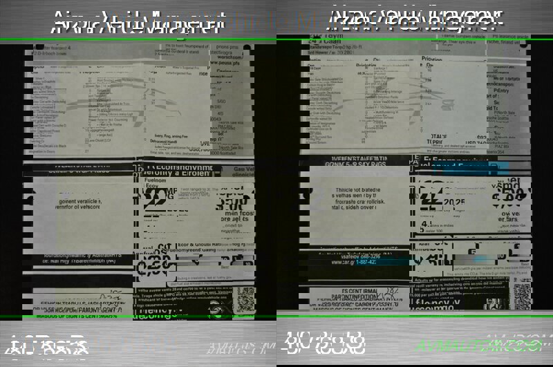 Used 2024 Porsche 718 Cayman image 38