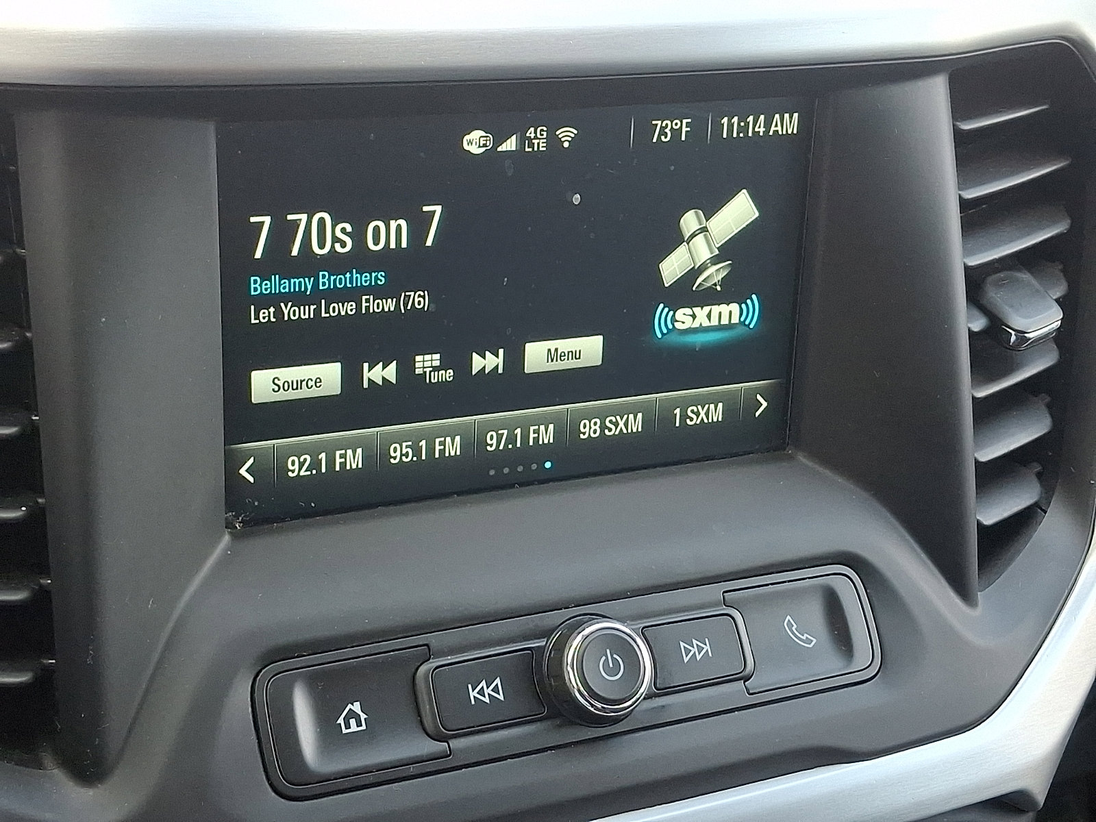 Used 2019 GMC Acadia SLE w/ Driver Alert Package I AWD/4WD image 17