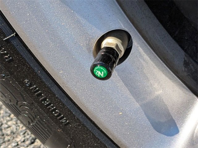 Used 2020 Acura RDX FWD w/ Advance Package image 13