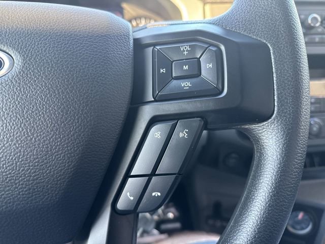 New 2026 Ford F750 2WD Regular Cab Super Duty image 22