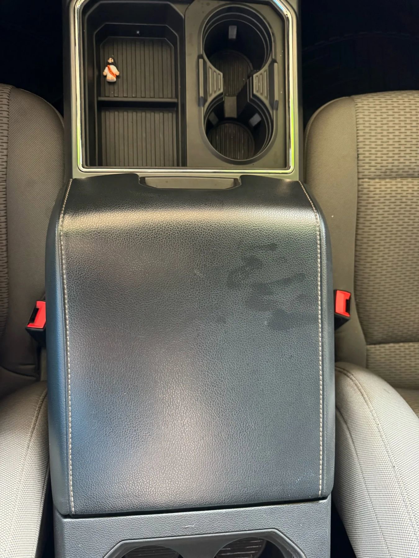 Used 2022 Ford F350 XLT w/ XLT Premium Package image 15