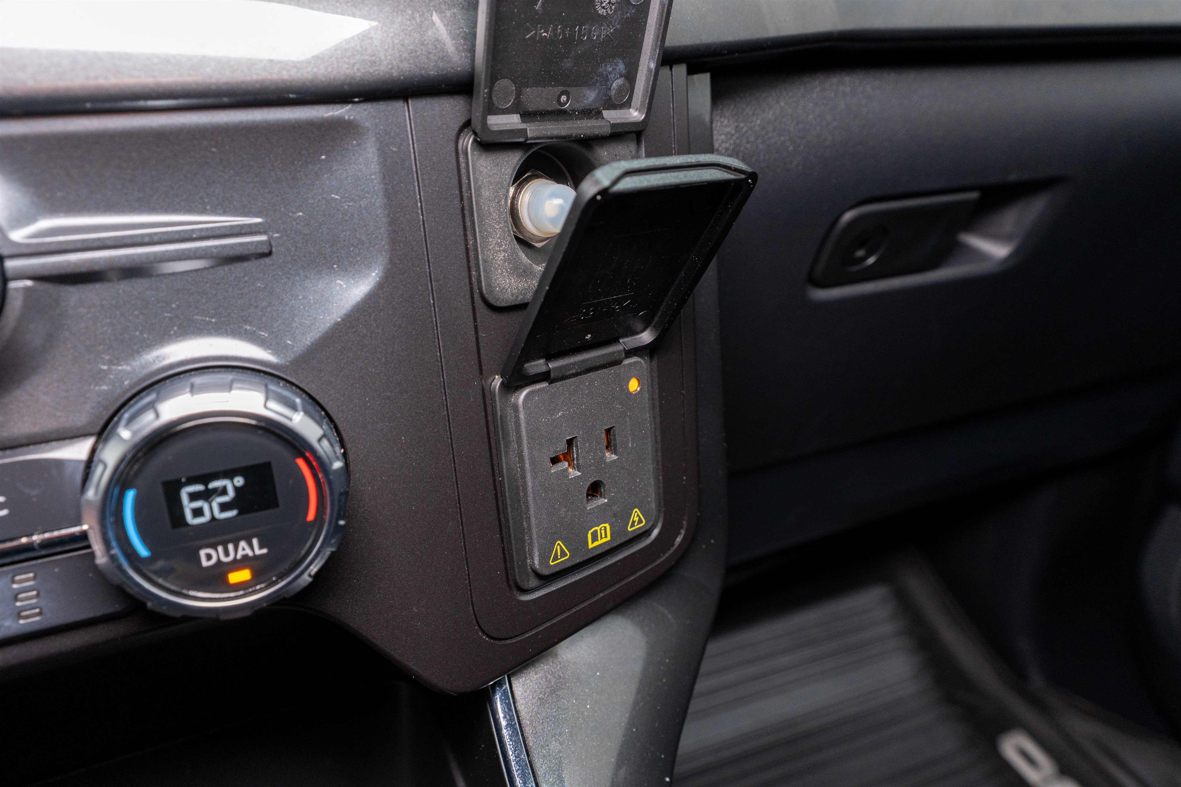 Used 2021 Ford F150 XLT w/ Equipment Group 302A High image 23