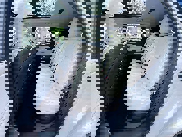 New 2026 Lexus RX 350 w/ Luxury Package image 45