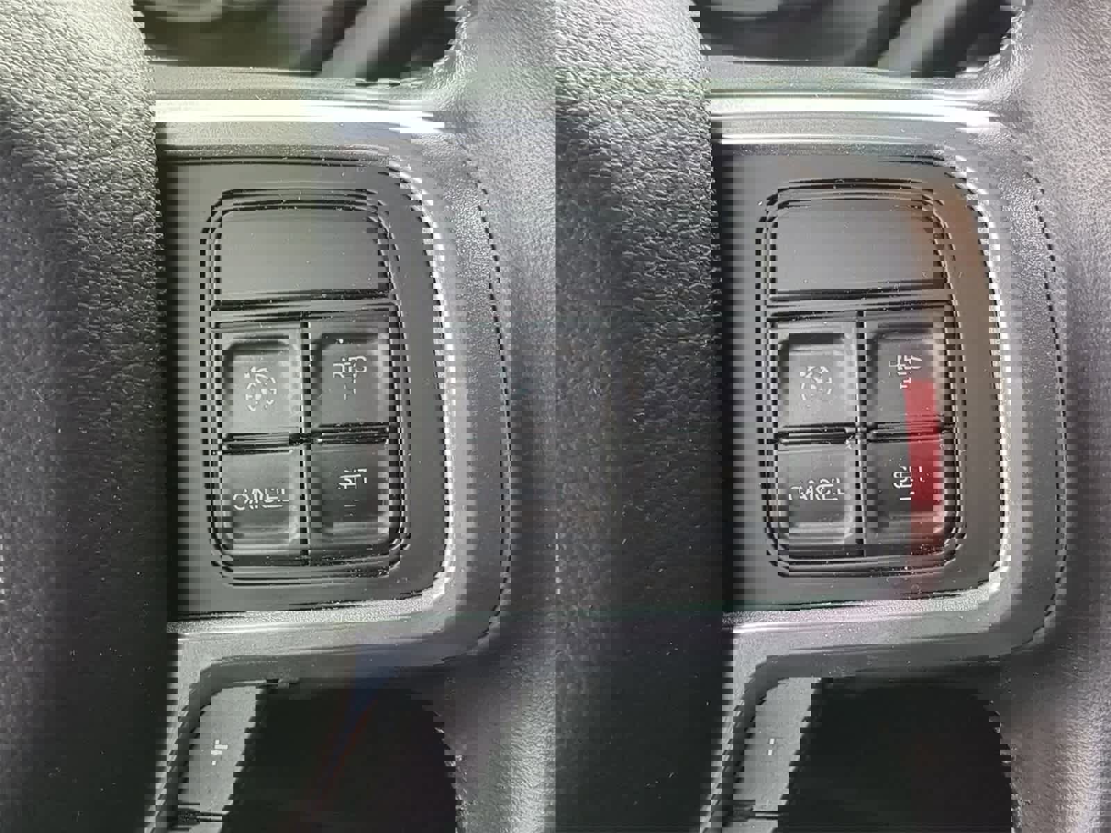 Certified 2022 RAM 2500 Laramie image 31