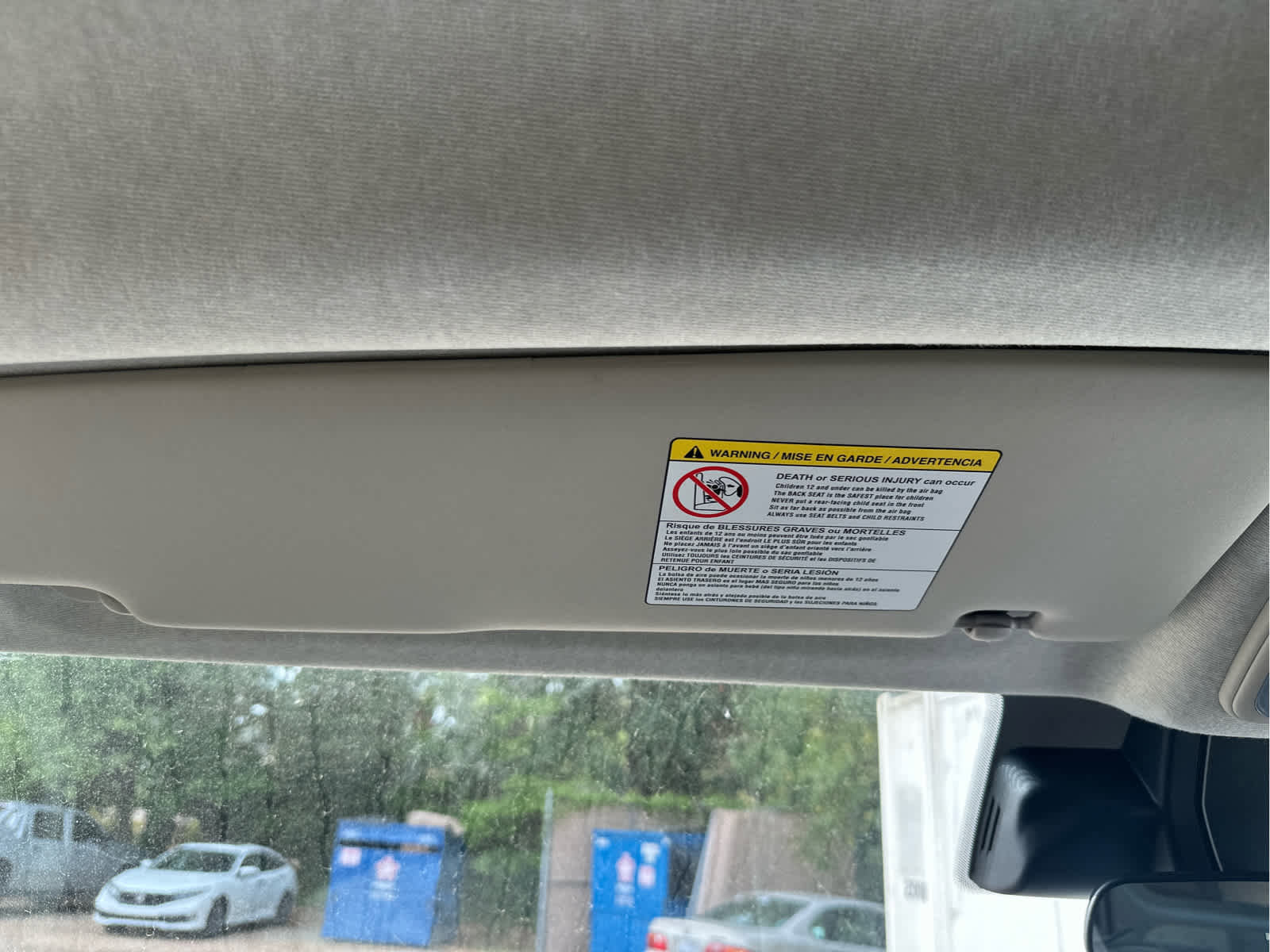 New 2025 RAM ProMaster 1500 image 35