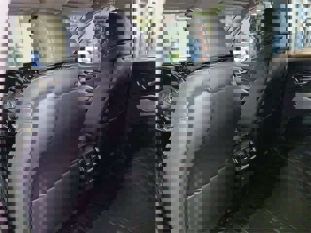 Certified 2023 Acura RDX FWD w/ Technology Package image 19