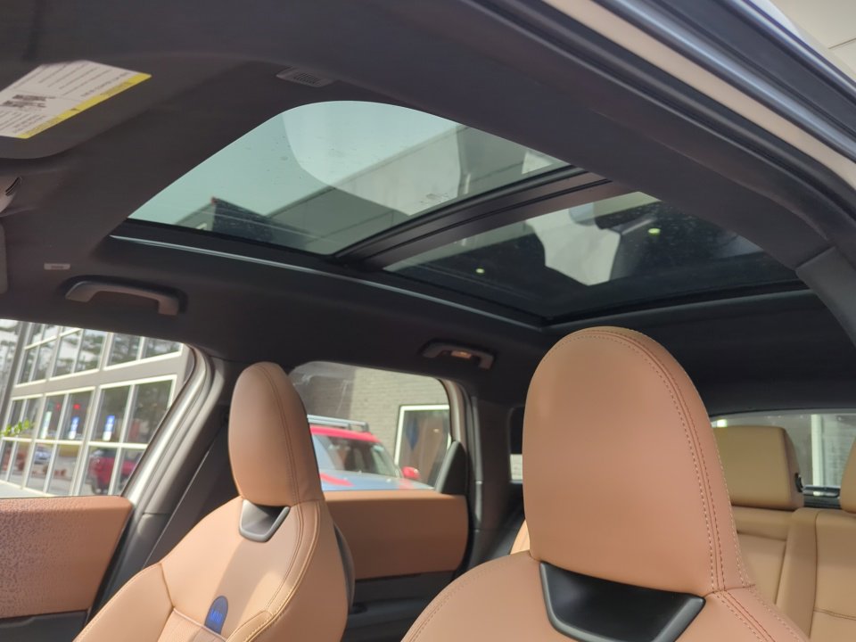 New 2026 MINI Cooper Countryman S image 21