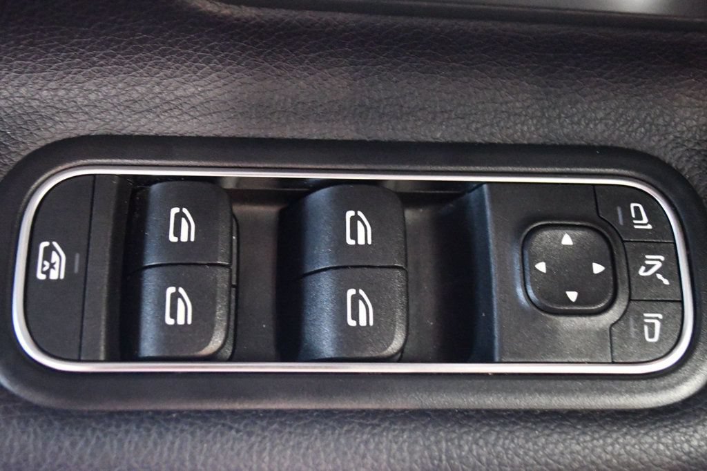 Used 2020 Mercedes-Benz A 220 image 72